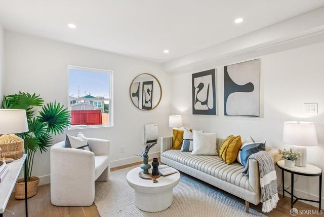 1171 Capitol Avenue, San Francisco, CA 94112