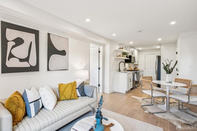 1171 Capitol Avenue, San Francisco, CA 94112