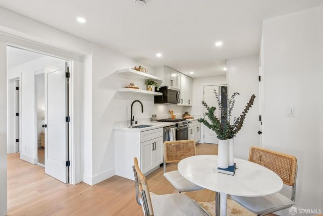 1171 Capitol Avenue, San Francisco, CA 94112