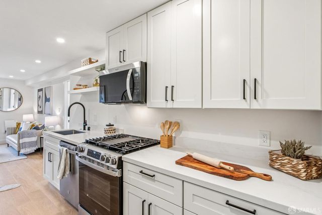 1171 Capitol Avenue, San Francisco, CA 94112