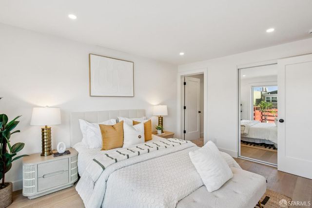 1171 Capitol Avenue, San Francisco, CA 94112