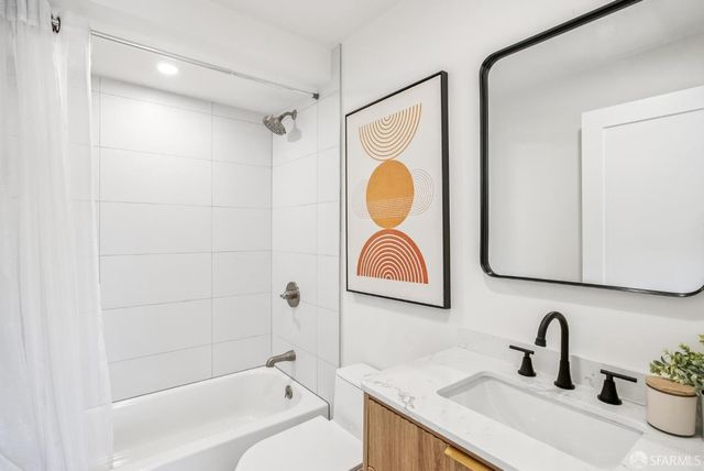 1171 Capitol Avenue, San Francisco, CA 94112