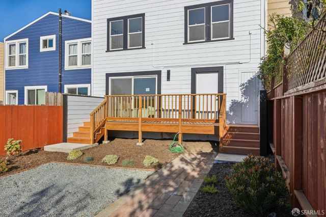 1171 Capitol Avenue, San Francisco, CA 94112