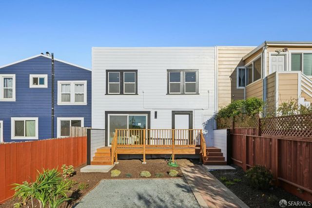 1171 Capitol Avenue, San Francisco, CA 94112