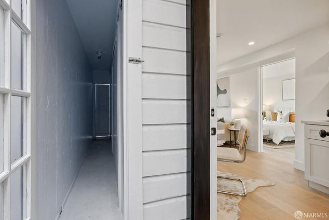 1171 Capitol Avenue, San Francisco, CA 94112