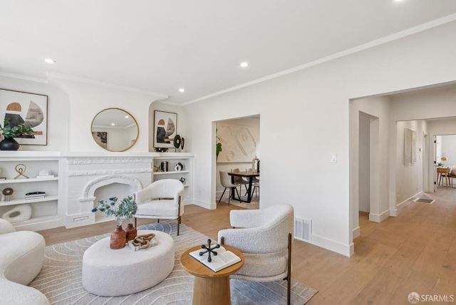 1171 Capitol Avenue, San Francisco, CA 94112