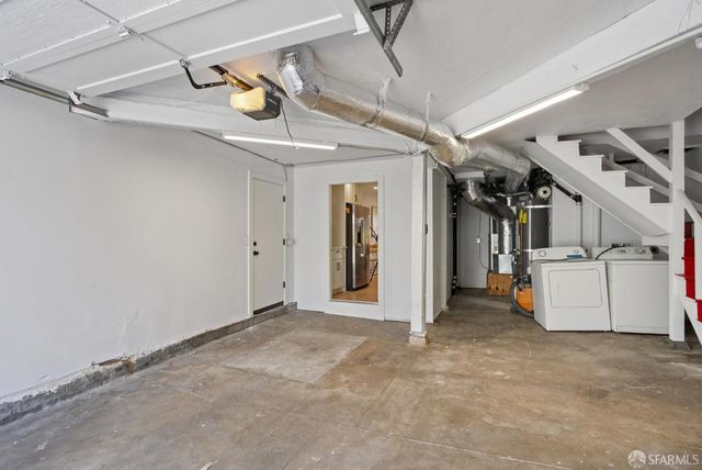 1171 Capitol Avenue, San Francisco, CA 94112