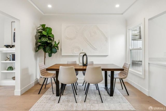 1171 Capitol Avenue, San Francisco, CA 94112