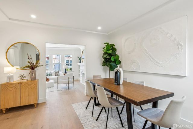 1171 Capitol Avenue, San Francisco, CA 94112