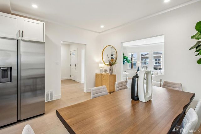 1171 Capitol Avenue, San Francisco, CA 94112