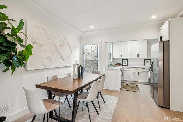 1171 Capitol Avenue, San Francisco, CA 94112