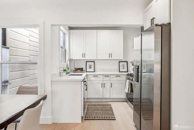 1171 Capitol Avenue, San Francisco, CA 94112