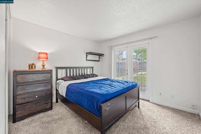 6824 Lumry St, North Highlands, CA 95660