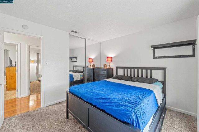 6824 Lumry St, North Highlands, CA 95660