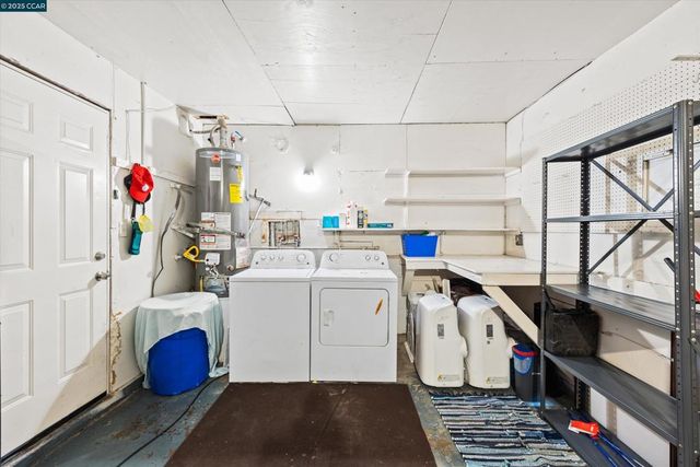 6824 Lumry St, North Highlands, CA 95660