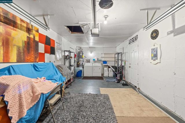 6824 Lumry St, North Highlands, CA 95660