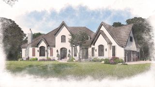 61 E Palatine #4 Road, South Barrington, IL 60010