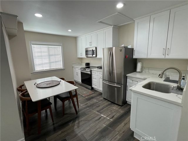 6009 Painter, Whittier, CA 90601