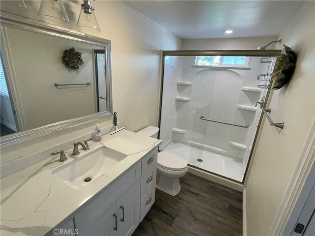 6009 Painter, Whittier, CA 90601