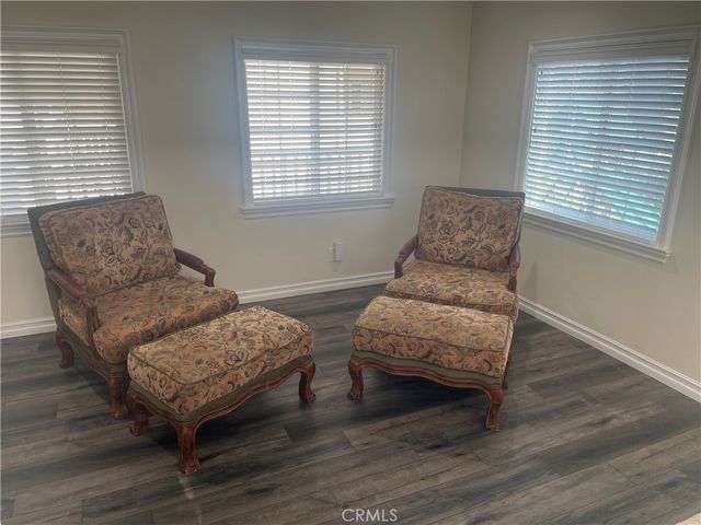 6009 Painter, Whittier, CA 90601