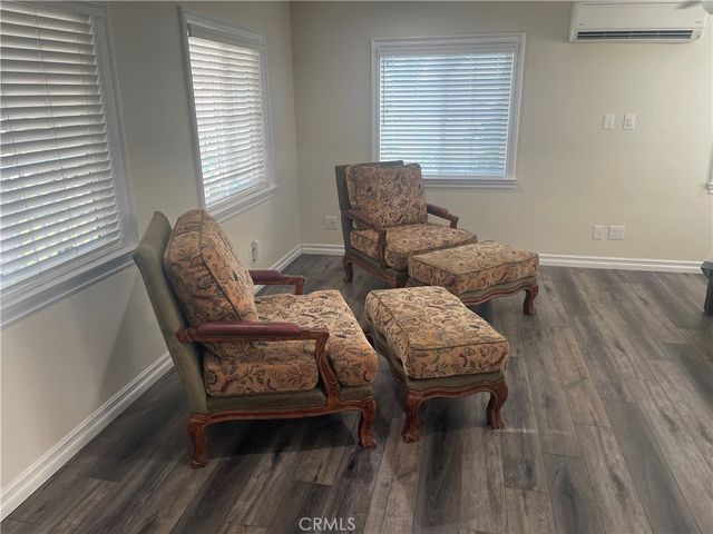 6009 Painter, Whittier, CA 90601