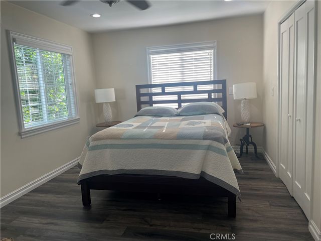 6009 Painter, Whittier, CA 90601