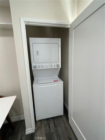 6009 Painter, Whittier, CA 90601