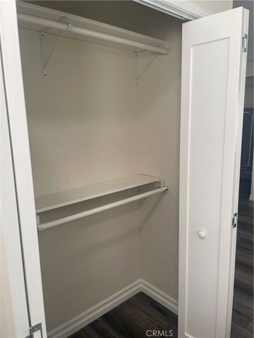 6009 Painter, Whittier, CA 90601