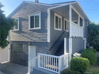 6009 Painter, Whittier, CA 90601