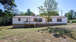 99497 S 4479, Gore, OK 74435