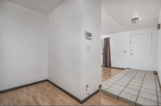 6107 Hillsdale, Sacramento, CA 95842