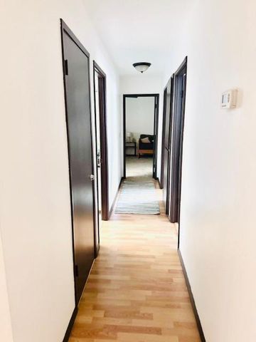 6107 Hillsdale, Sacramento, CA 95842