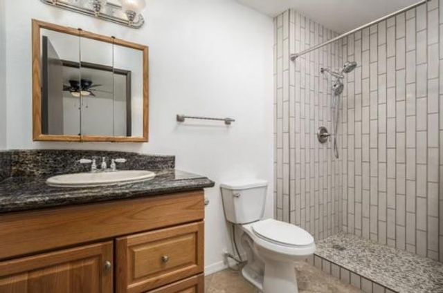 6107 Hillsdale, Sacramento, CA 95842