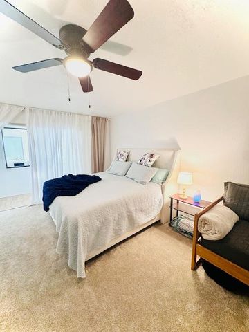 6107 Hillsdale, Sacramento, CA 95842