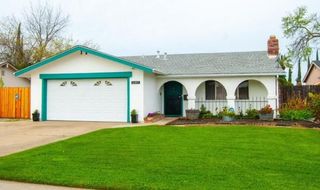 6107 Hillsdale, Sacramento, CA 95842