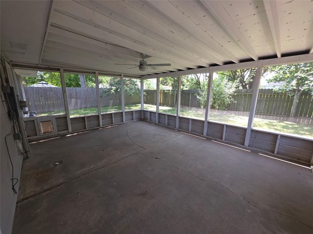 21019 Western Valley Drive, Katy, TX 77449