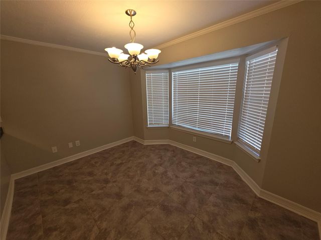 21019 Western Valley Drive, Katy, TX 77449