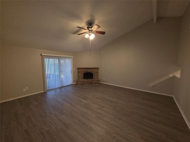 21019 Western Valley Drive, Katy, TX 77449