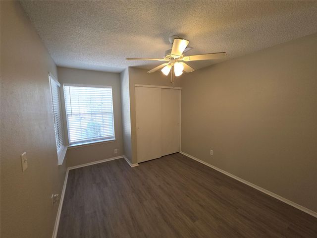 21019 Western Valley Drive, Katy, TX 77449