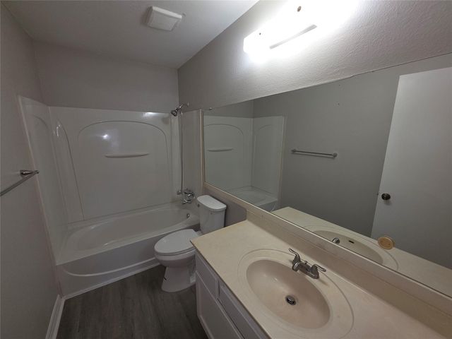 21019 Western Valley Drive, Katy, TX 77449