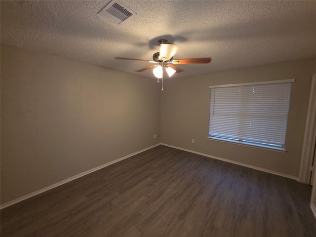 21019 Western Valley Drive, Katy, TX 77449