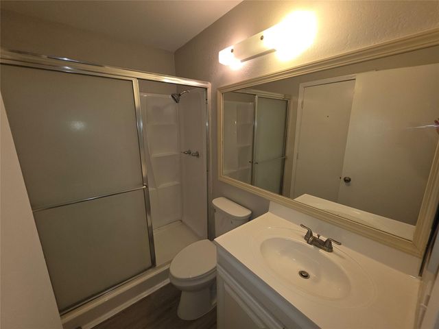 21019 Western Valley Drive, Katy, TX 77449