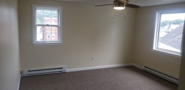 75 Cabot 13, Beverly, MA 01915