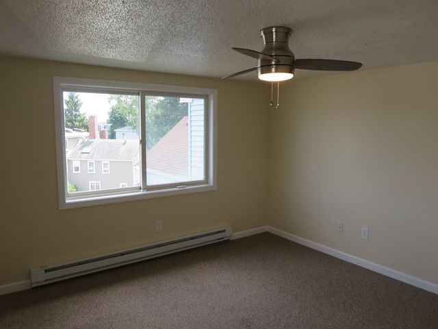 75 Cabot 13, Beverly, MA 01915