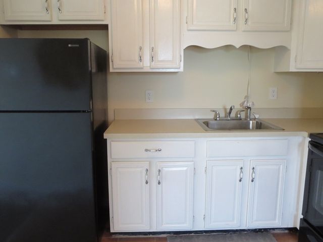 75 Cabot 13, Beverly, MA 01915