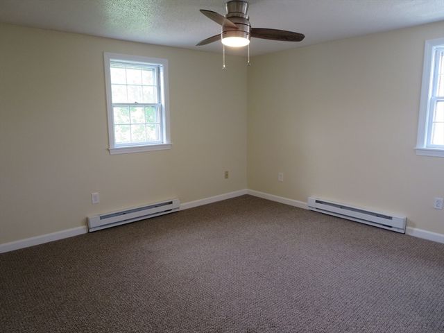 75 Cabot 13, Beverly, MA 01915