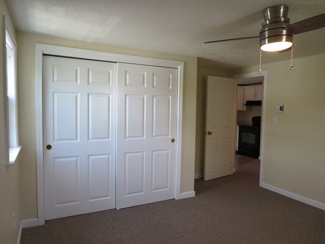 75 Cabot 13, Beverly, MA 01915