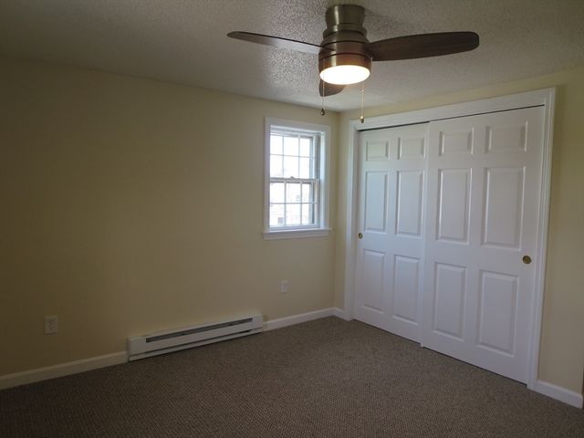 75 Cabot 13, Beverly, MA 01915