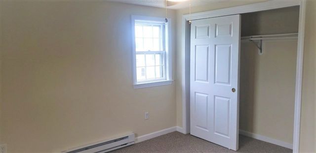 75 Cabot 13, Beverly, MA 01915