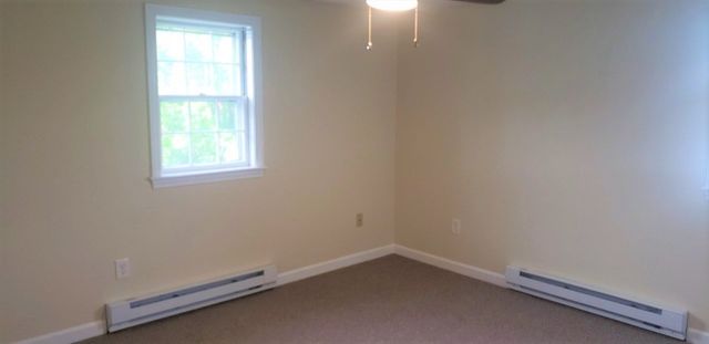 75 Cabot 13, Beverly, MA 01915